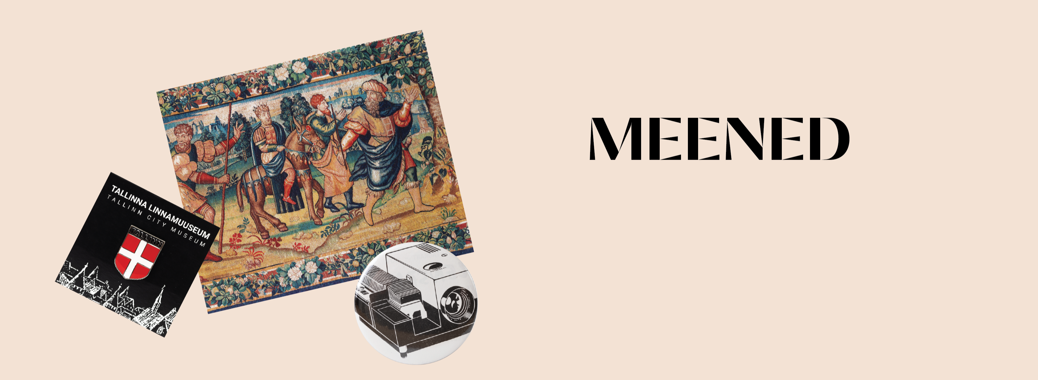 Meened