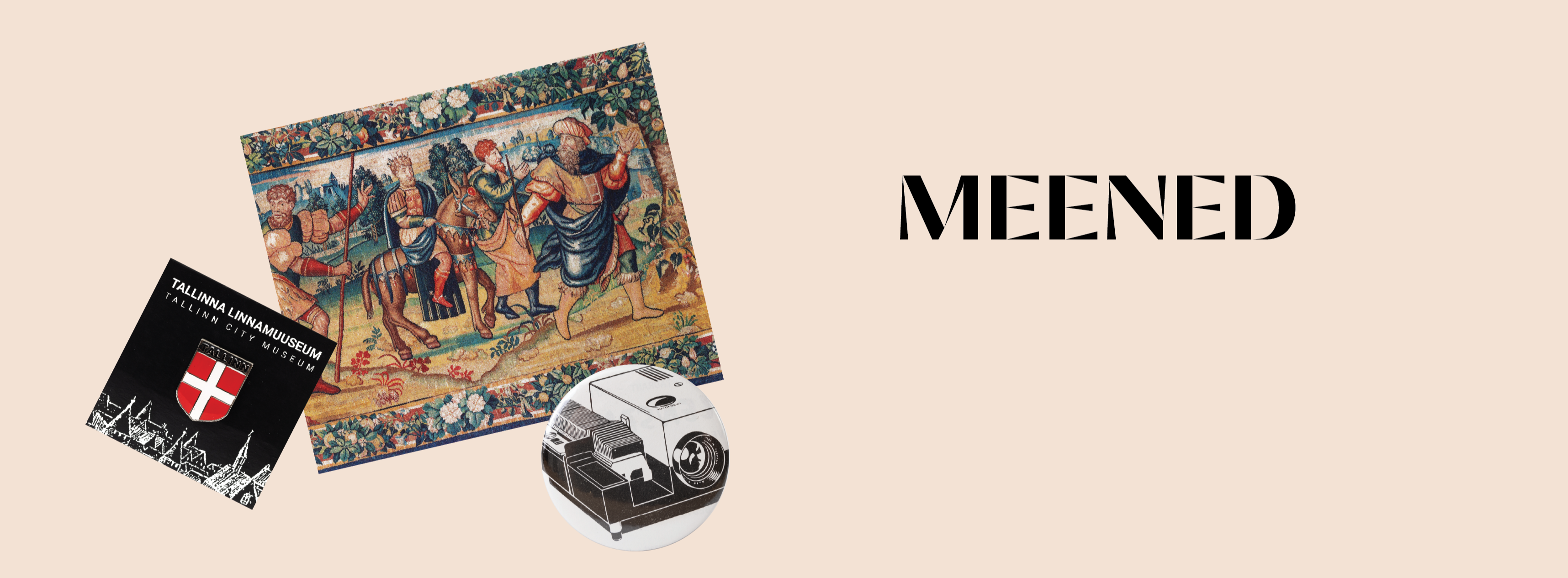 Meened