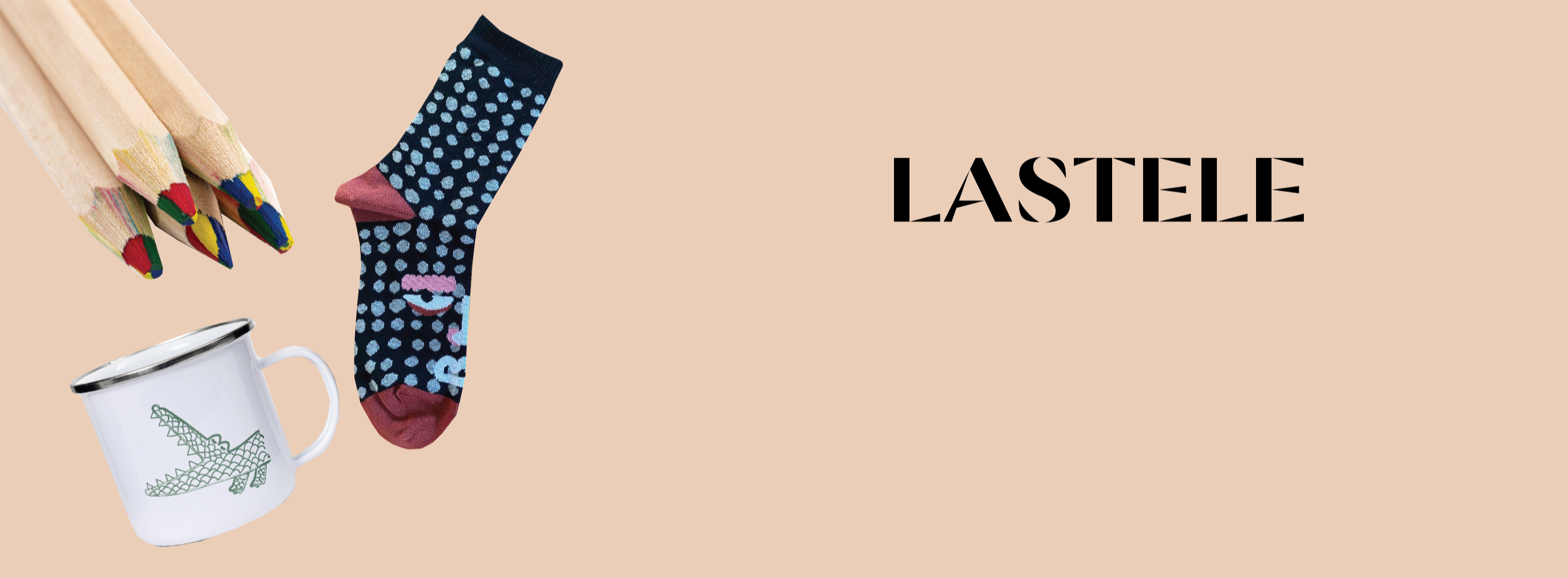 Lapsed